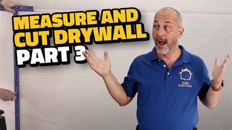 tools that can measure thickness of installed drywall|diy drywall thickness.